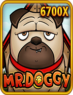 ชวนคุณทดลอง ยิง ปลา jdb กับเกมสุดมันส์