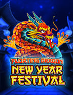 ทดลอง ยิง ปลา sa กับประสบการณ์ที่คุณต้องลองสักครั้ง